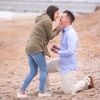 laurelanne196